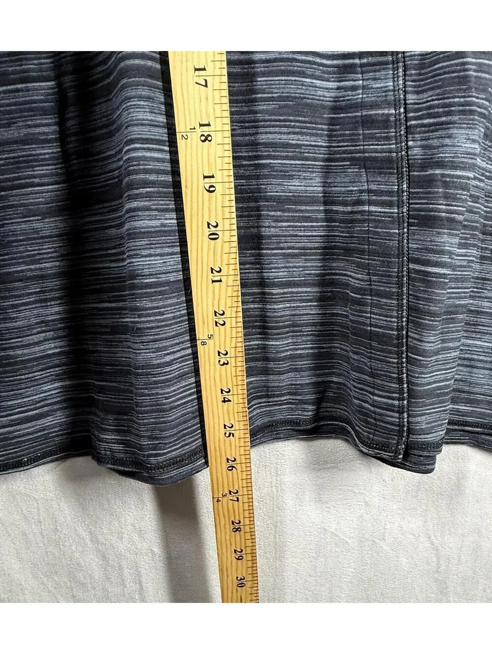 Champion vinyasa multi